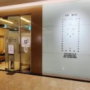 김정피부과의원 이미지