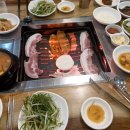 훈이네삼겹 네이버블로그