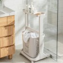 다미세탁 이미지