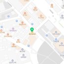 세븐일레븐 전주시청제일점 이미지