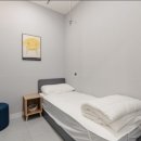 굿닥터의원 이미지