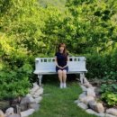 홍천 시실리펜션 이미지