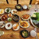 황토우렁이마을 이미지