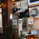 탄현1로 이미지