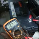 합덕밧데리 이미지