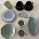 롬브 커피 하우스 이미지