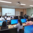 강화쑥쑥 이미지