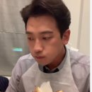 남양부동산중개 이미지