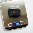 주식회사 패스트뷰 이미지