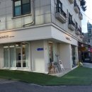 헬렌비(HELLEN.B)