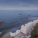 이스트 케이프 이미지