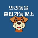 안다미로 귀때박물관 | GB-BRDM