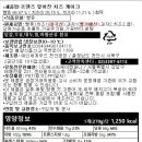 프렌즈 케이크(FRIENDS CAKE) 이미지