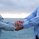 도원경로당 이미지