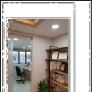 연세봄정신건강의학과 의원 이미지