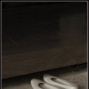 낡은 색(色)을 얻다 / 임정옥 이미지
