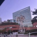 창원 그랜드 머큐어 앰버서더 아코르 플래티넘 숙박 후기