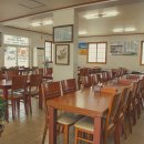 돌하르방뚝배기식당 이미지