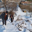 화남농원 이미지