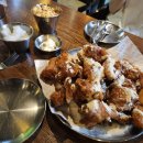 60계 태안점 이미지