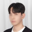 SOF | 📢구월동 살롱드sof 남자 다운펌 후기 &#34;남자 다운펌,옆머리 정리 하나로 인상이 달라져요&#34;