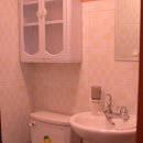 서림동-38 이미지