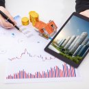 더드림부동산공인중개사사무소 이미지