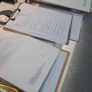 드레스성형외과의원 | 드레스성형외과 쌍수 상담 후 예약금 걸었어요~~