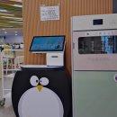 고척도서관 이미지