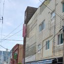 상반기 열린학습관 이미지