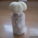 노루농장 이미지