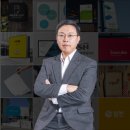 태인상사 - 부산진구 서전로37번길 26 | 태인상사