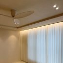 은계타운 | [시흥 은계] 은행동 은계센트럴타운 전동커튼, 블라인드 시공