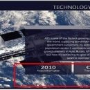 공공용 22 이미지