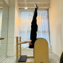 회원동200 | 남자니까 더 해야 한다 회원동 맨즈 필라테스 충격 후기