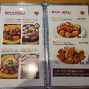 이경규농장 | 석관동구운치킨맛집 이경규 돈치킨석관점 치맥맛집