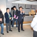 [시민] 패브릭아트 이미지