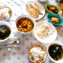 고등어민박 이미지