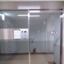 광교중앙로296번길 네이버블로그
