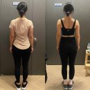 공감 휘트니스 | 동탄다이어트 추천 동탄남광장헬스장｜동탄헬스장 휘트니스클럽S 동탄점 후기