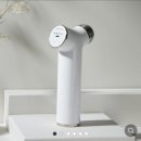 더마초이스 이미지