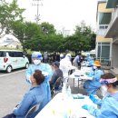 합덕보건진료소 이미지