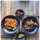 434 | 매탄동 맛집 찾다가 발견한 야수각, 수원 올타임 남바완 중국집 제대로 다녀온 후기