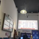 철판돼지