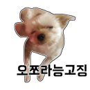 체리펜션 네이버블로그