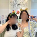 포토이즘박스하남
