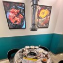 인생극장 이미지