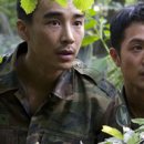 중앙시네마3관 이미지