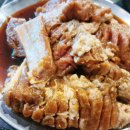 원평갈비 이미지