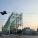 석천로442번길 이미지